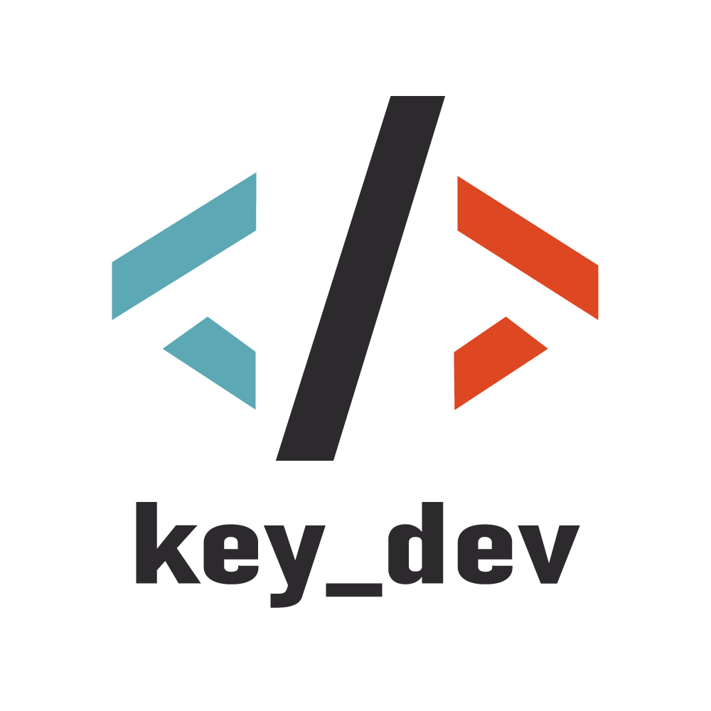 ЗАО СК Кыргызстан